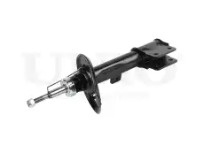 Амортизатор подвески SAB-10299 UNIO