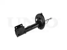 Амортизатор подвески SAB-10299 UNIO