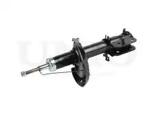 Амортизатор подвески SAB-10309 UNIO