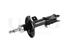 Амортизатор подвески SAB-10323 UNIO