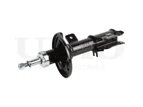 Амортизатор подвески SAB-10323 UNIO