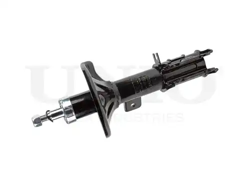 Амортизатор подвески SAB-10324 UNIO
