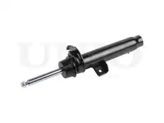 Амортизатор подвески SAB-10333 UNIO