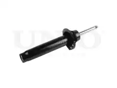 Амортизатор подвески SAB-10333 UNIO