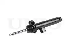 Амортизатор подвески SAB-10334 UNIO