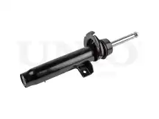 Амортизатор подвески SAB-10334 UNIO