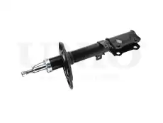 Амортизатор подвески SAB-10341 UNIO