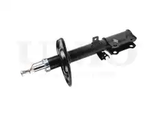 Амортизатор подвески SAB-10342 UNIO