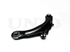 Рычаг подвески UNIO SSP-40005