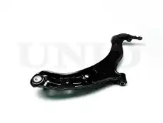 Рычаг подвески UNIO SSP-40007