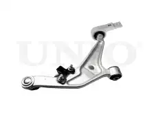 Рычаг подвески UNIO SSP-40009
