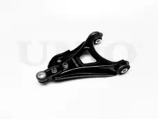 Рычаг подвески UNIO SSP-40010
