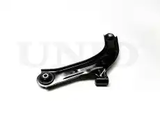 Рычаг подвески UNIO SSP-40012
