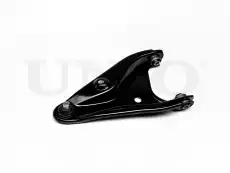 Рычаг подвески UNIO SSP-40015