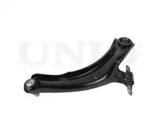Рычаг подвески UNIO SSP-40016