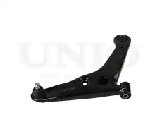 Рычаг подвески UNIO SSP-40022