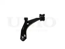 Рычаг подвески UNIO SSP-40027