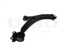 Рычаг подвески UNIO SSP-40027