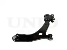 Рычаг подвески UNIO SSP-40027