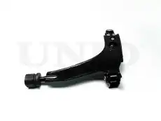 Рычаг подвески UNIO SSP-40034