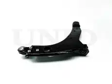 Рычаг подвески UNIO SSP-40035