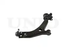 Рычаг подвески UNIO SSP-40037