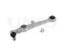 Рычаг подвески UNIO SSP-40044