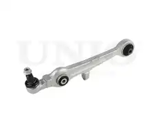 Рычаг подвески UNIO SSP-40044
