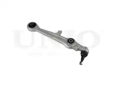Рычаг подвески UNIO SSP-40045