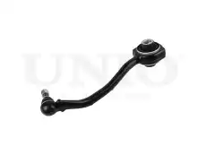 Рычаг подвески UNIO SSP-40053