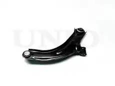 Рычаг подвески UNIO SSP-40061
