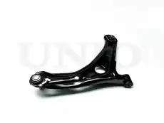 Рычаг подвески UNIO SSP-40063