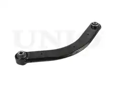 Рычаг подвески UNIO SSP-40069
