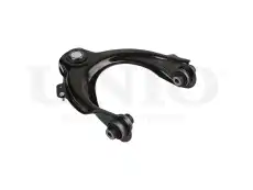 Рычаг подвески UNIO SSP-40077