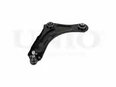 Рычаг подвески UNIO SSP-40079