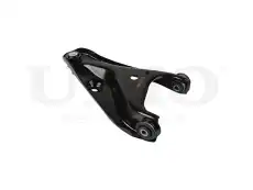 Рычаг подвески UNIO SSP-40084