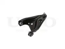 Рычаг подвески UNIO SSP-40084