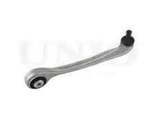 Рычаг подвески UNIO SSP-40086