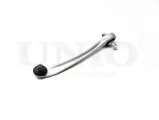 Рычаг подвески UNIO SSP-40087