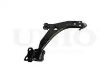 Рычаг подвески UNIO SSP-40088