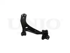 Рычаг подвески UNIO SSP-40088