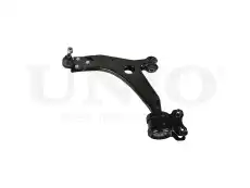Рычаг подвески UNIO SSP-40088