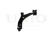 Рычаг подвески UNIO SSP-40088