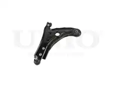 Рычаг подвески UNIO SSP-40090