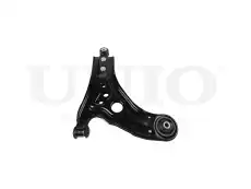 Рычаг подвески UNIO SSP-40090