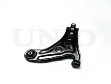 Рычаг подвески UNIO SSP-40091