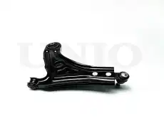 Рычаг подвески UNIO SSP-40091