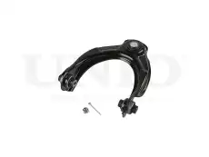 Рычаг подвески UNIO SSP-40095