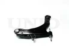 Рычаг подвески UNIO SSP-40099