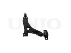 Рычаг подвески UNIO SSP-40101